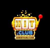 hitclub20org1