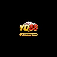 Yo88bayern