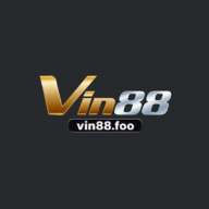 Vin88foo1