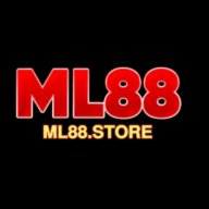 ml88store