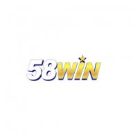 58winrest1