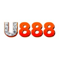 u888vinetvn