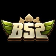 b52clubbactor