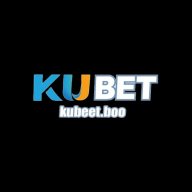 kubetboonv