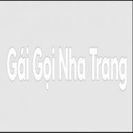 gaigoinhatrang