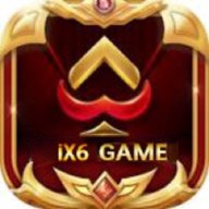ix6india