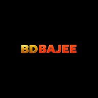 bdbajee88online1