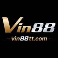 vin88ttcom