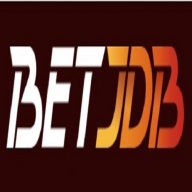 betjdb8