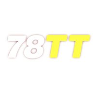 78ttbrcom