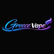 greecevapecom