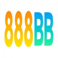 888bbbrcom