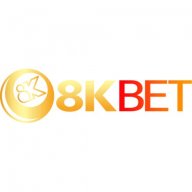 8kbettvofficial
