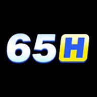 65hbrcom