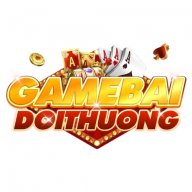gamedoithuongnm