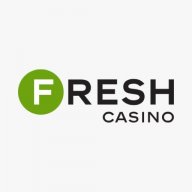 freshcasinobonusbrcom