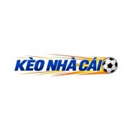 keonhacai88uk