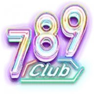 clubbnl