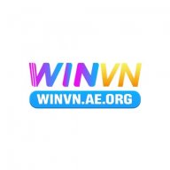 winvnaeorg