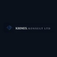 krimeskonsultltd