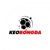 Keobongda1org1
