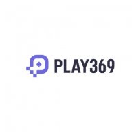 play3699com