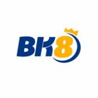 bk8lav