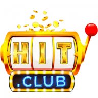 hitclubvvin