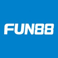 fun88bkcomm