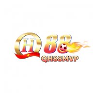 qh88mvpvn03