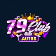 79clubautos