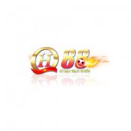 qh88usvn08