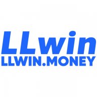llwinmoney1
