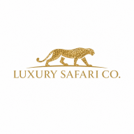 Luxury safari Co