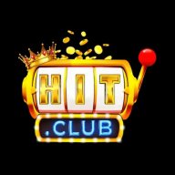 hitclubkoeln