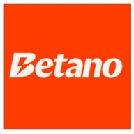 betanobritain