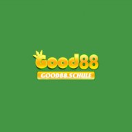 Good88schule1