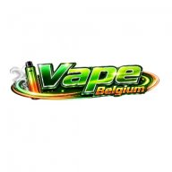 vapebelgiumcom