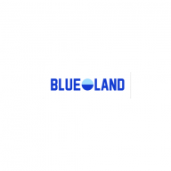 nickname88