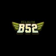 B52uscom1