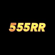555rrart1