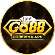 go88vinaapp1