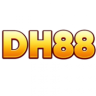 dh88innet