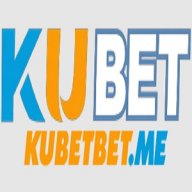 kubetbetme
