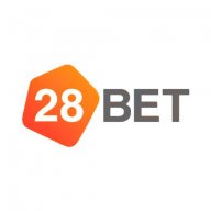 28betcomio0