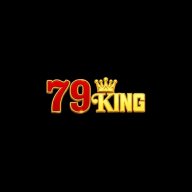 79kingtbcom1