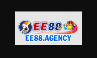 ee88agency