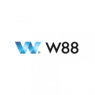 W88thaisite