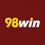 98wintcc