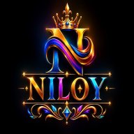 niloyhasan09